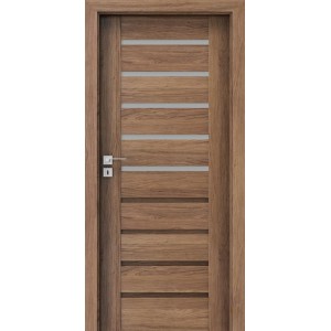 Porta KONCEPT A5 Dub Kalifornia 